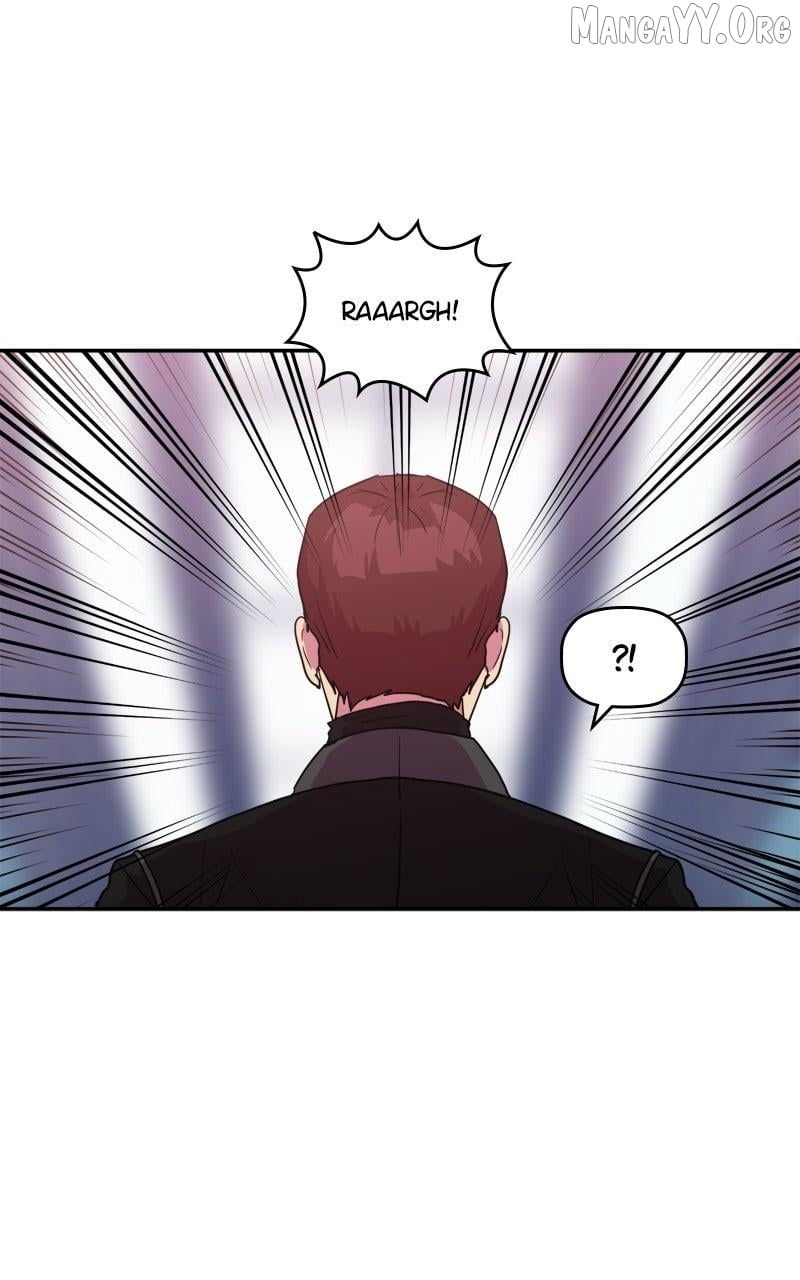 Take My Money Chapter 113 page 31