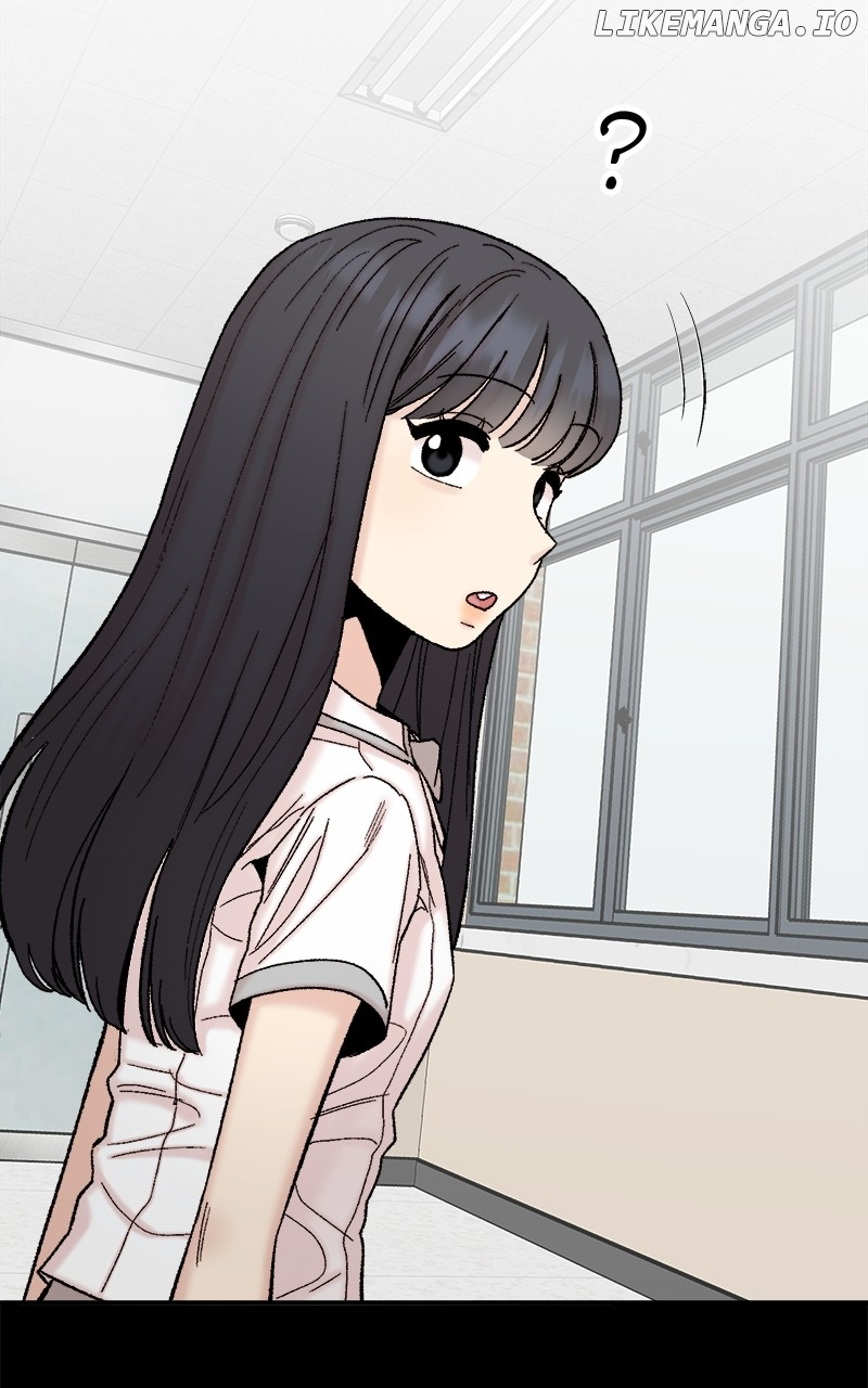 My Dud To Stud Boyfriend Chapter 113 page 61
