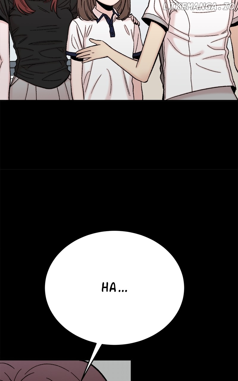 My Dud To Stud Boyfriend Chapter 113 page 35