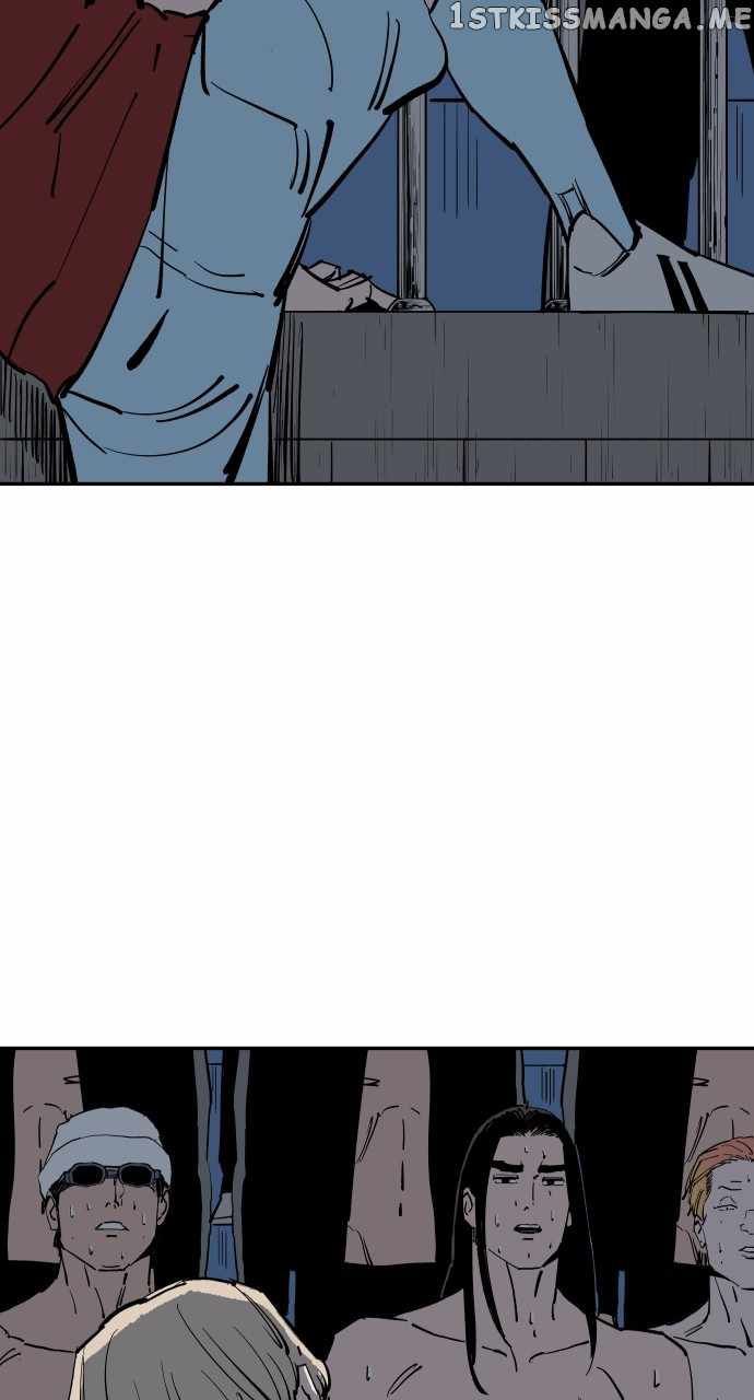 Build Up Chapter 114 page 78