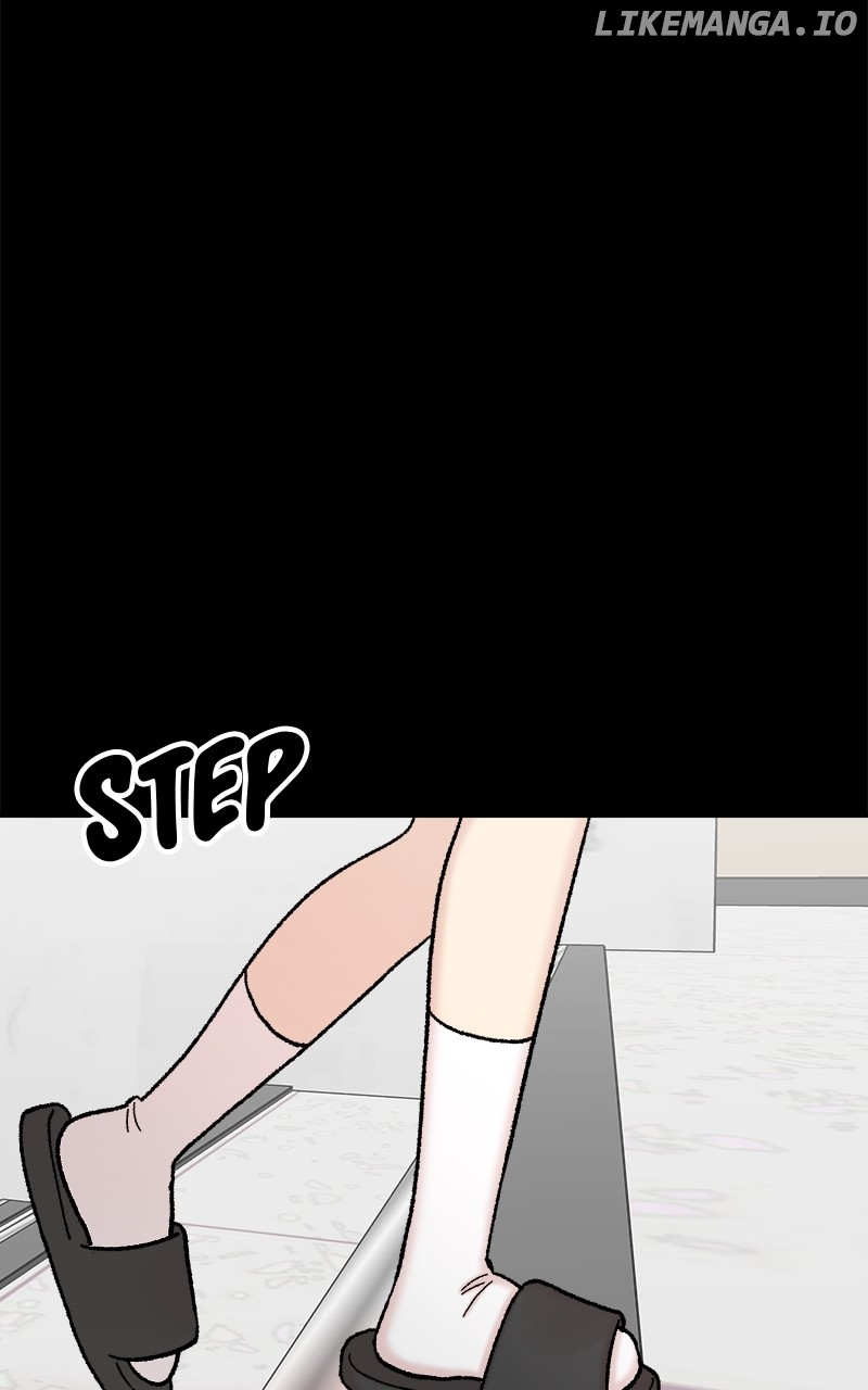 My Dud To Stud Boyfriend Chapter 113 page 59