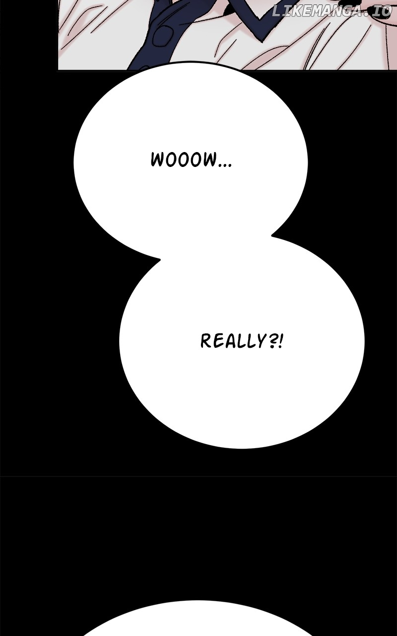 My Dud To Stud Boyfriend Chapter 113 page 53