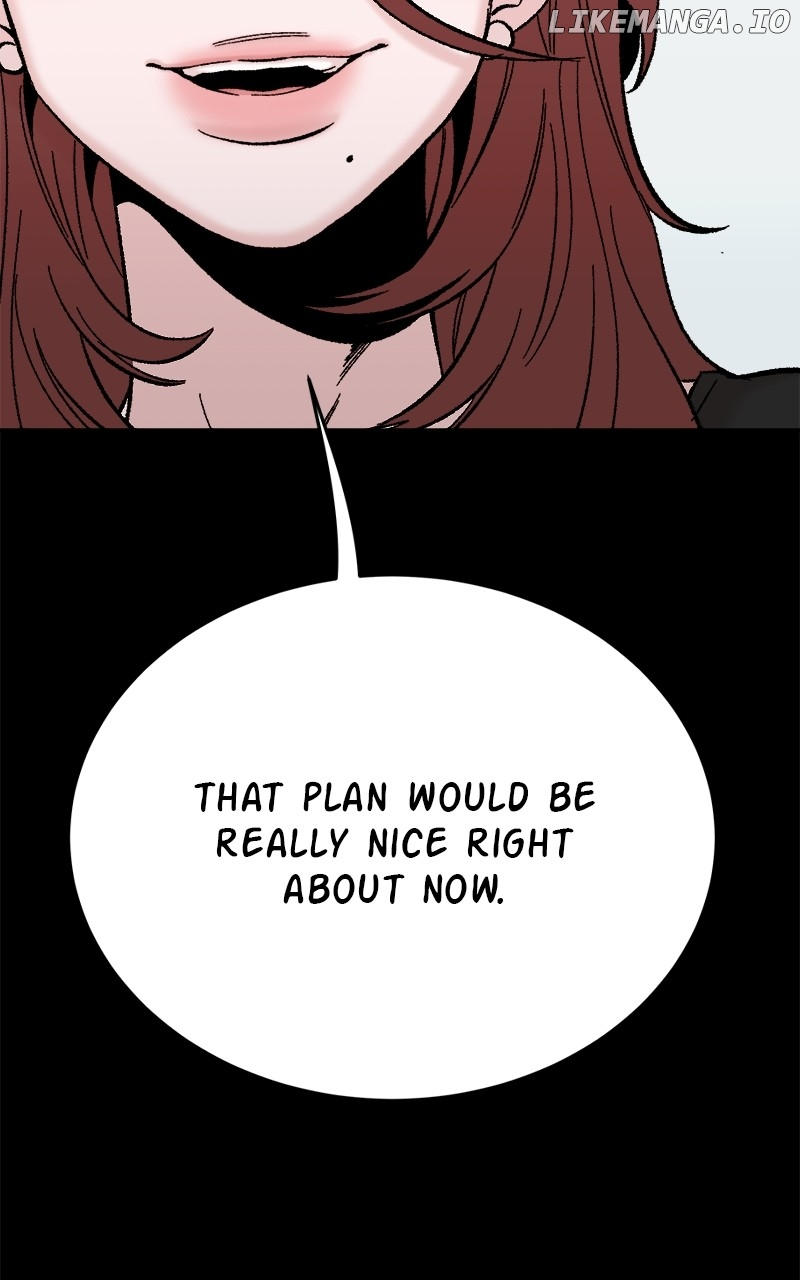 My Dud To Stud Boyfriend Chapter 113 page 33