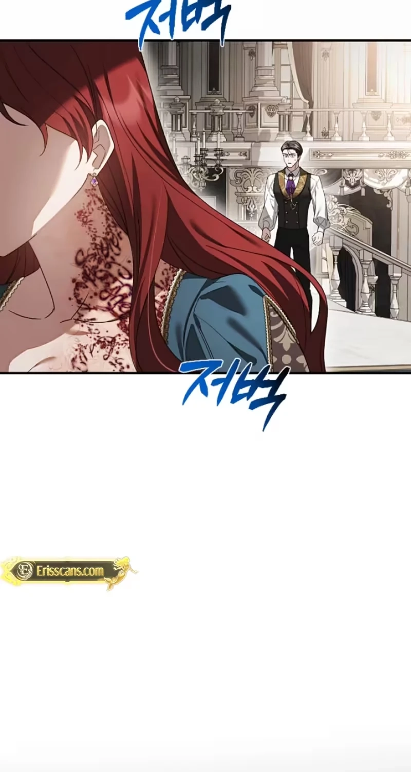 A Golden Fate That Transcends Time Chapter 112 page 37