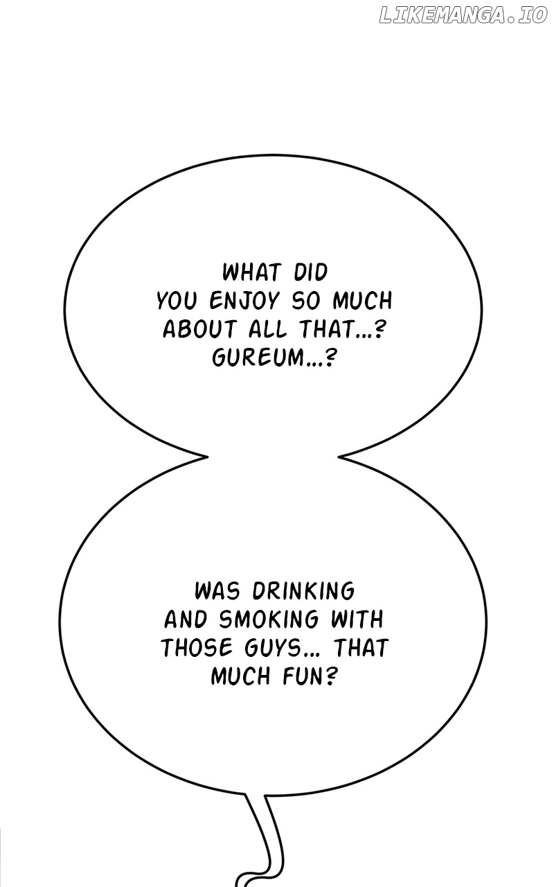 My Dud To Stud Boyfriend Chapter 113 page 125