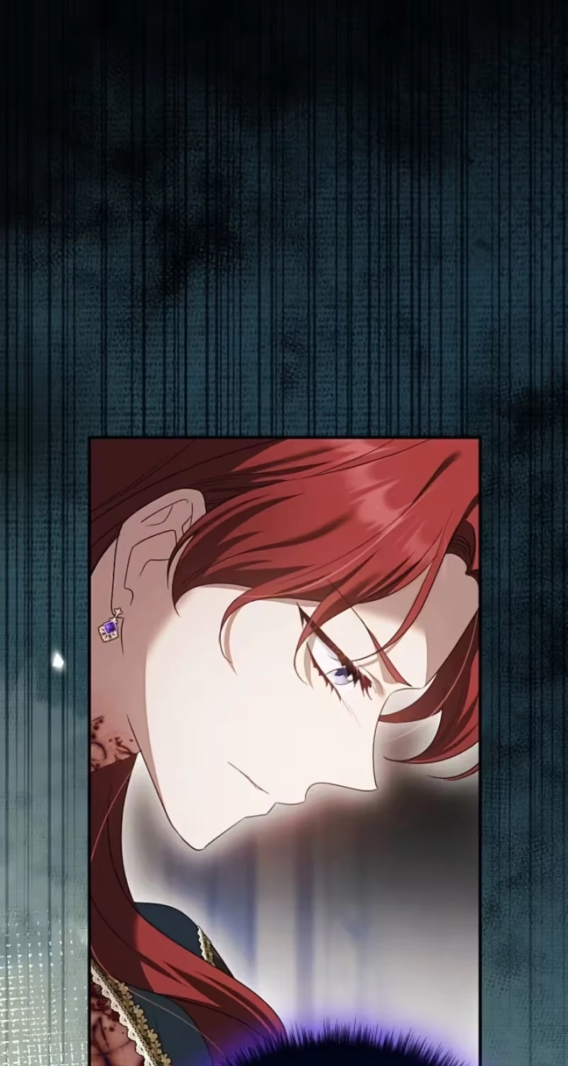 A Golden Fate That Transcends Time Chapter 112 page 47
