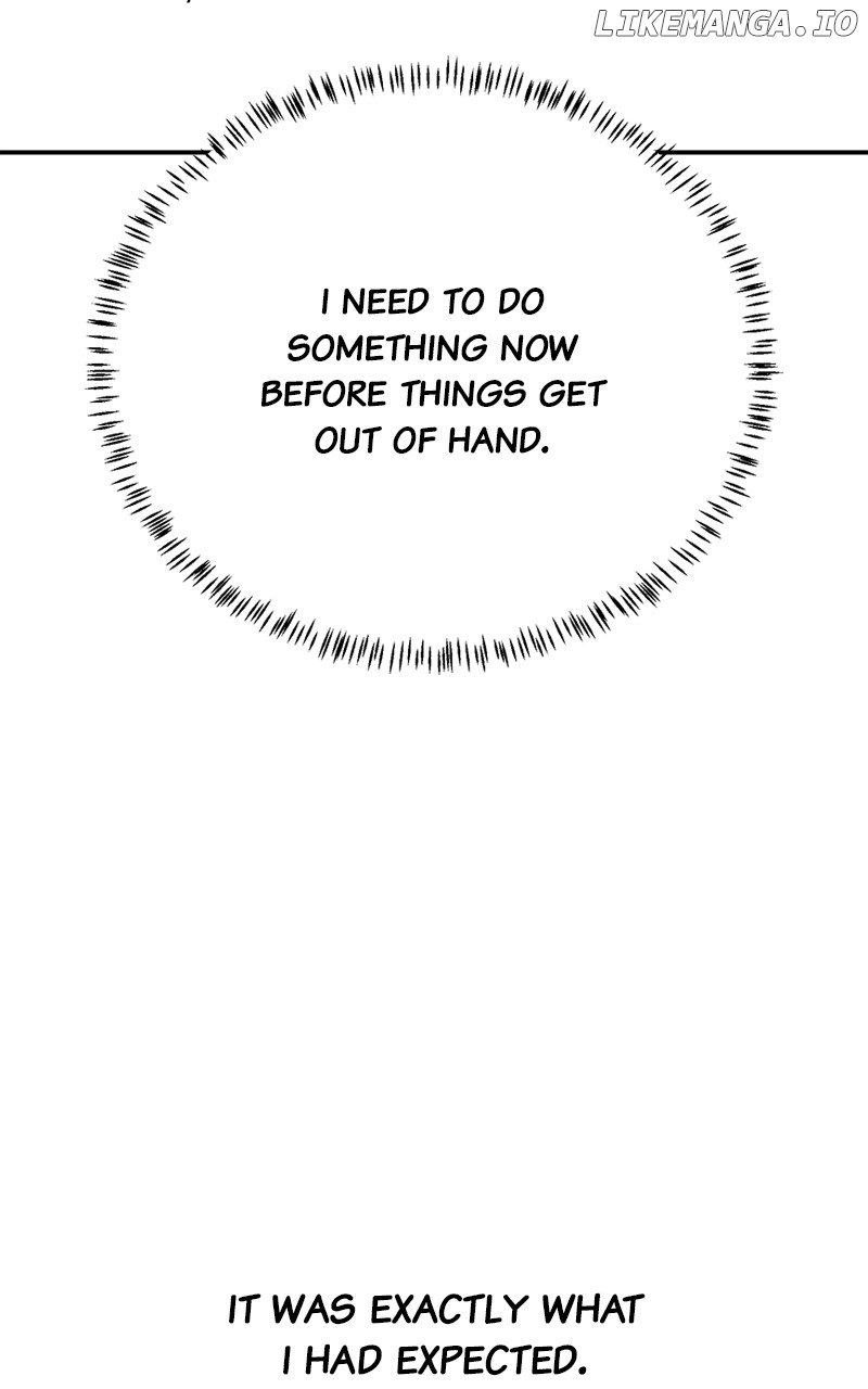 My Dud To Stud Boyfriend Chapter 113 page 97