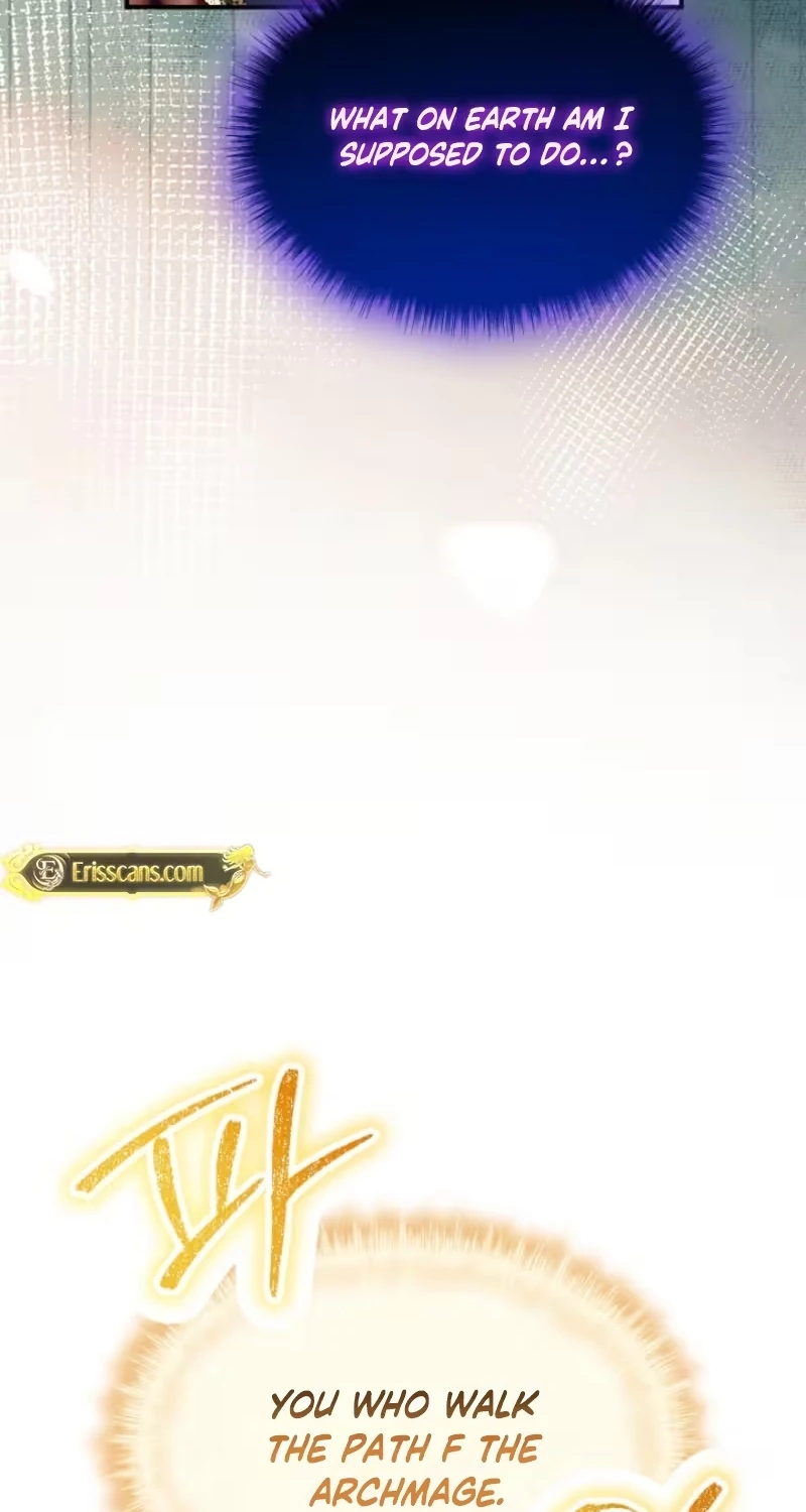 A Golden Fate That Transcends Time Chapter 112 page 48