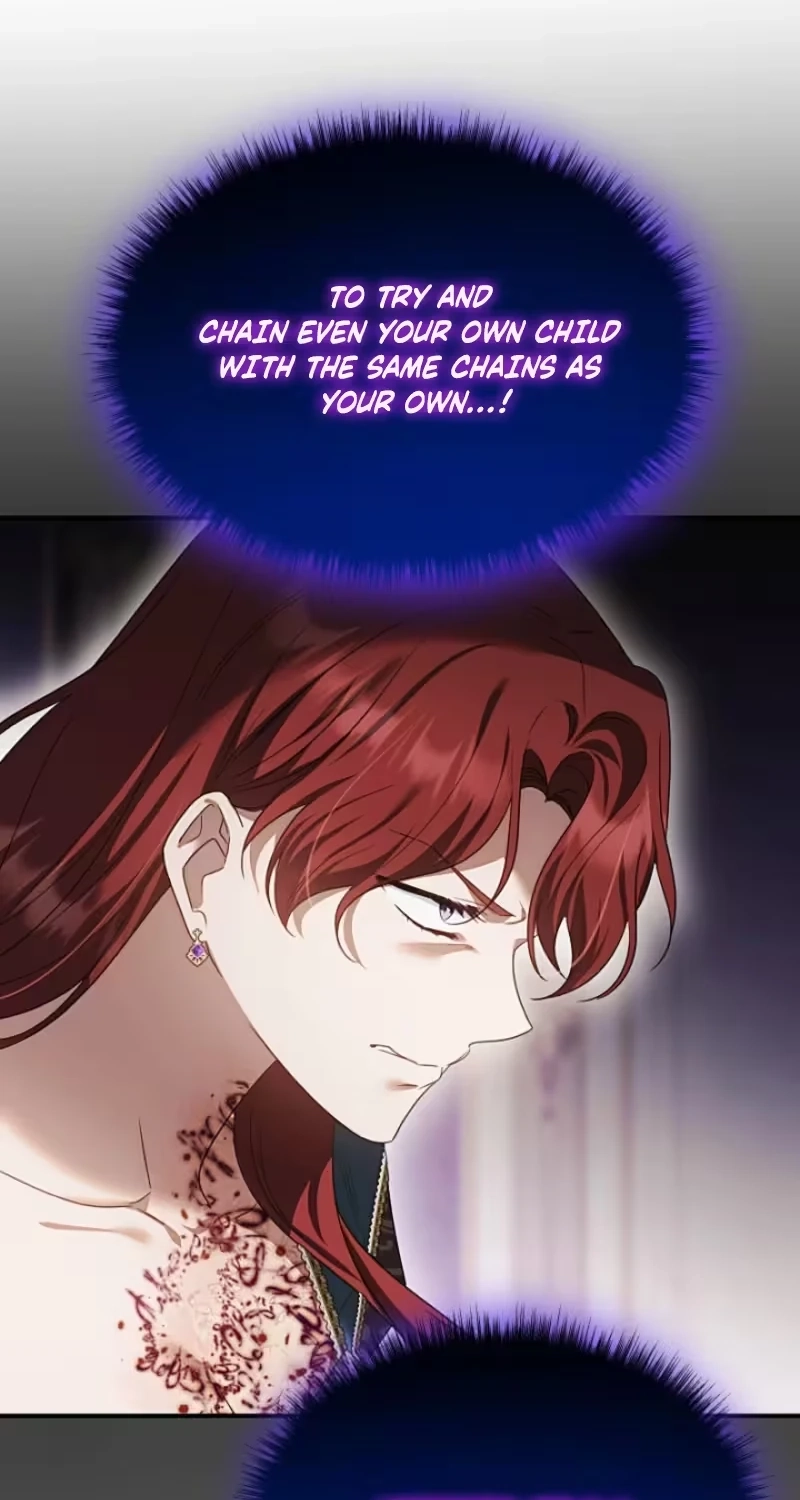 A Golden Fate That Transcends Time Chapter 112 page 38