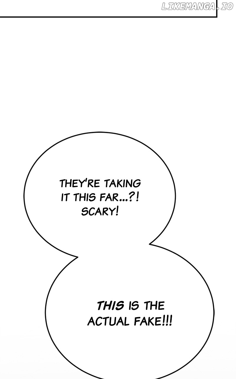 My Dud To Stud Boyfriend Chapter 113 page 108