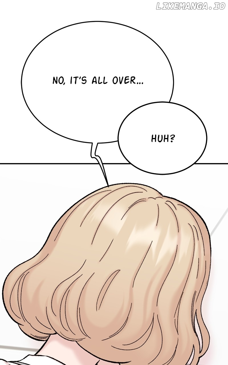 My Dud To Stud Boyfriend Chapter 113 page 123
