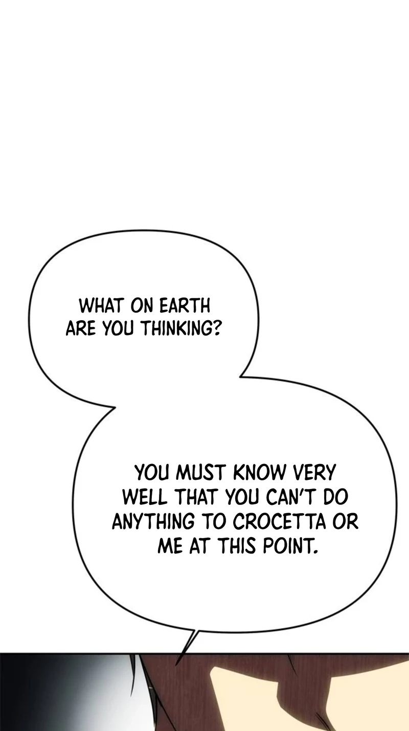One Husband Is Enough Chapter 111 page 61