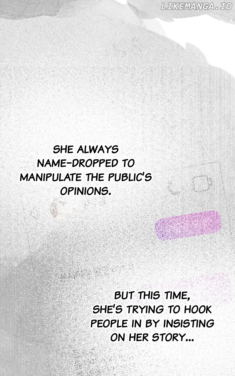 My Dud To Stud Boyfriend Chapter 113 page 138