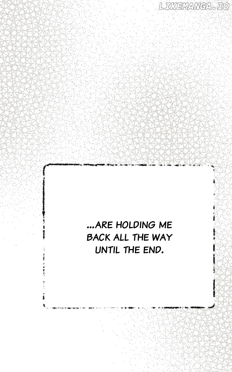 My Dud To Stud Boyfriend Chapter 113 page 132