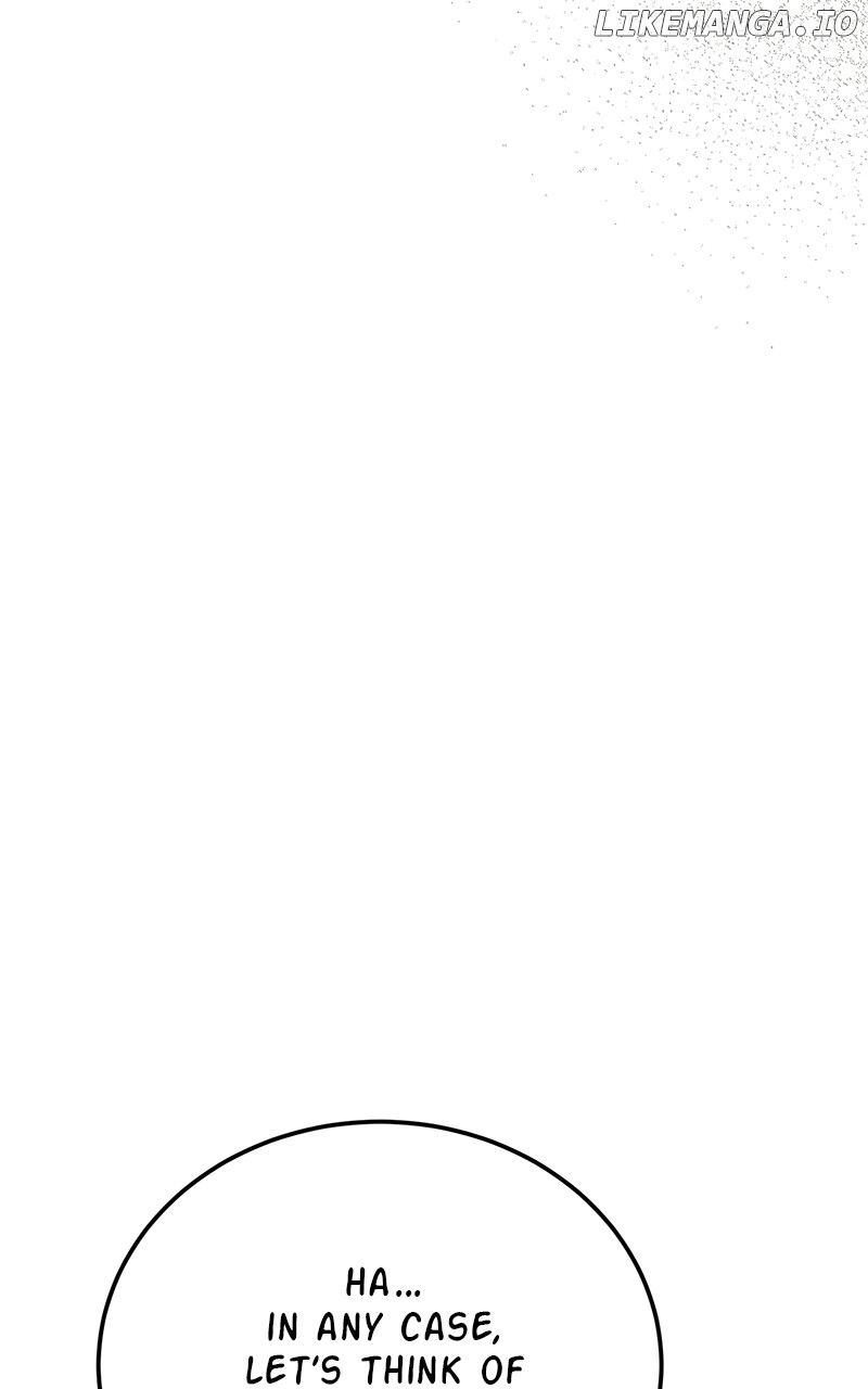 My Dud To Stud Boyfriend Chapter 113 page 133