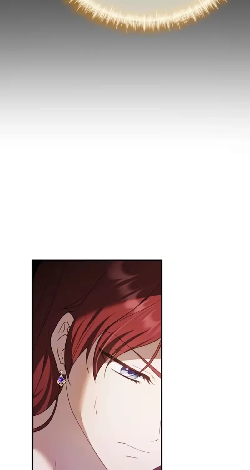A Golden Fate That Transcends Time Chapter 112 page 54