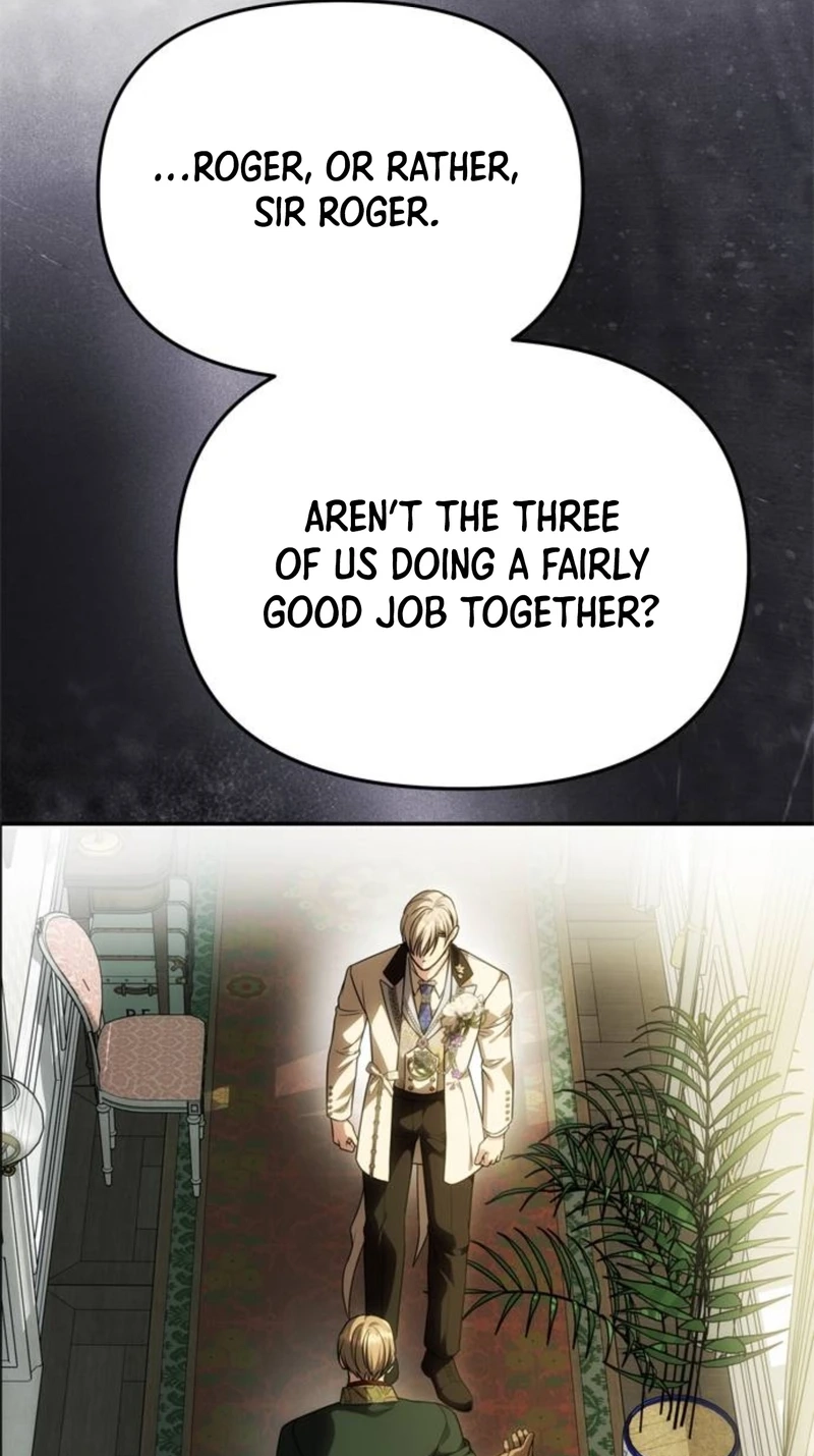 One Husband Is Enough Chapter 111 page 63