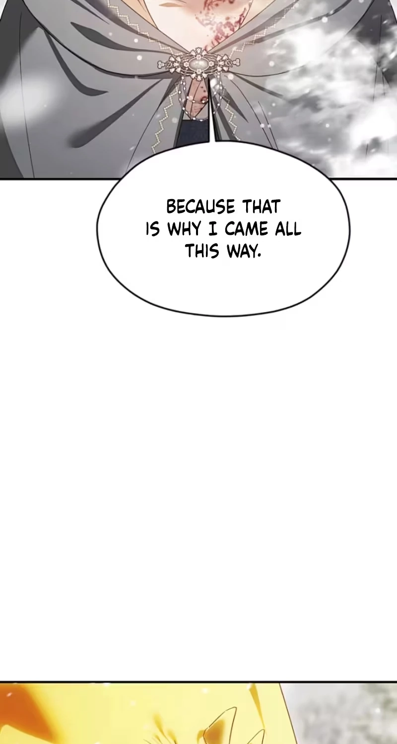 A Golden Fate That Transcends Time Chapter 112 page 66