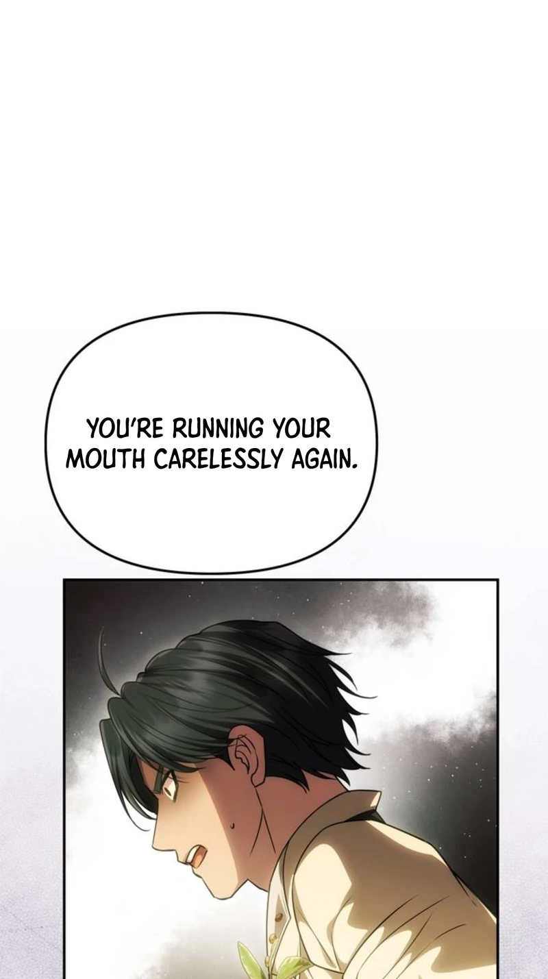 One Husband Is Enough Chapter 111 page 86