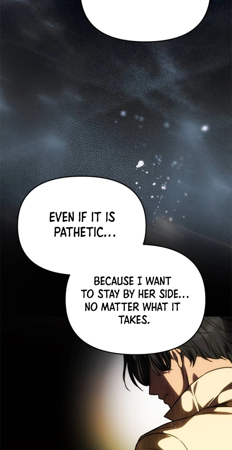 One Husband Is Enough Chapter 111 page 81