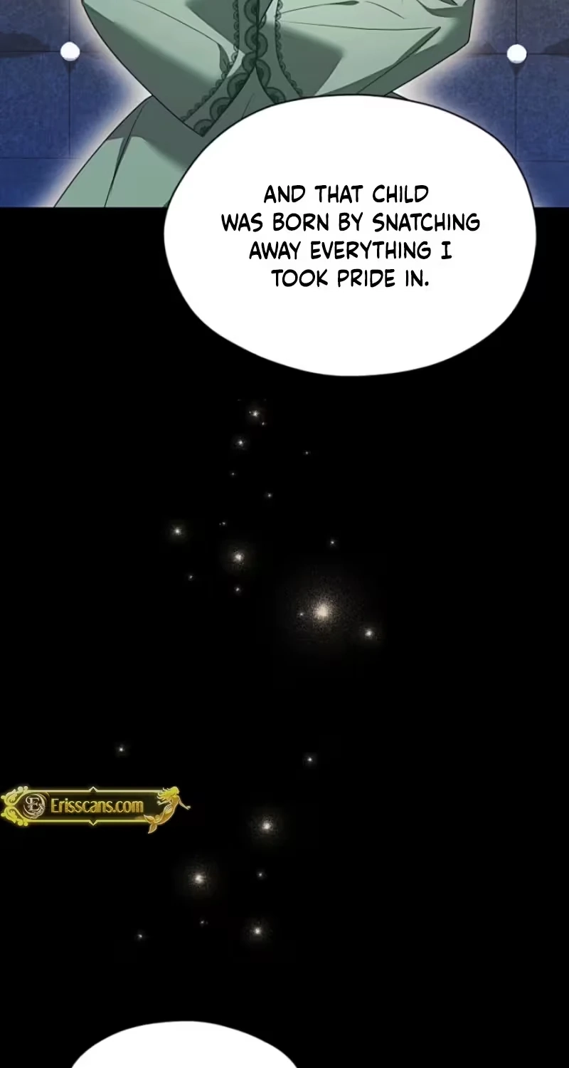 A Golden Fate That Transcends Time Chapter 112 page 73