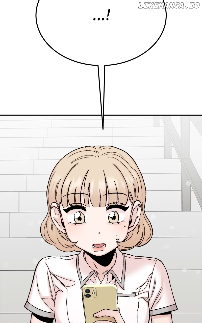My Dud To Stud Boyfriend Chapter 113 page 146
