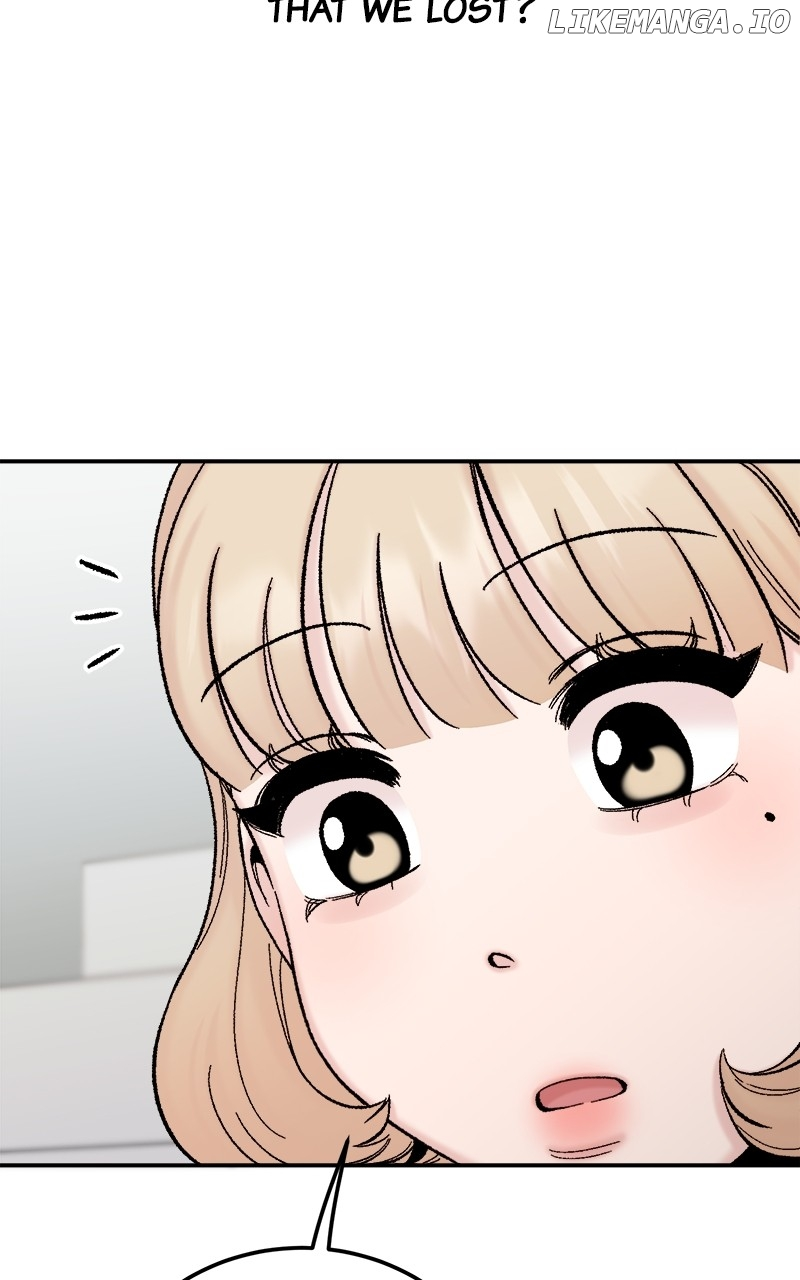 My Dud To Stud Boyfriend Chapter 113 page 143