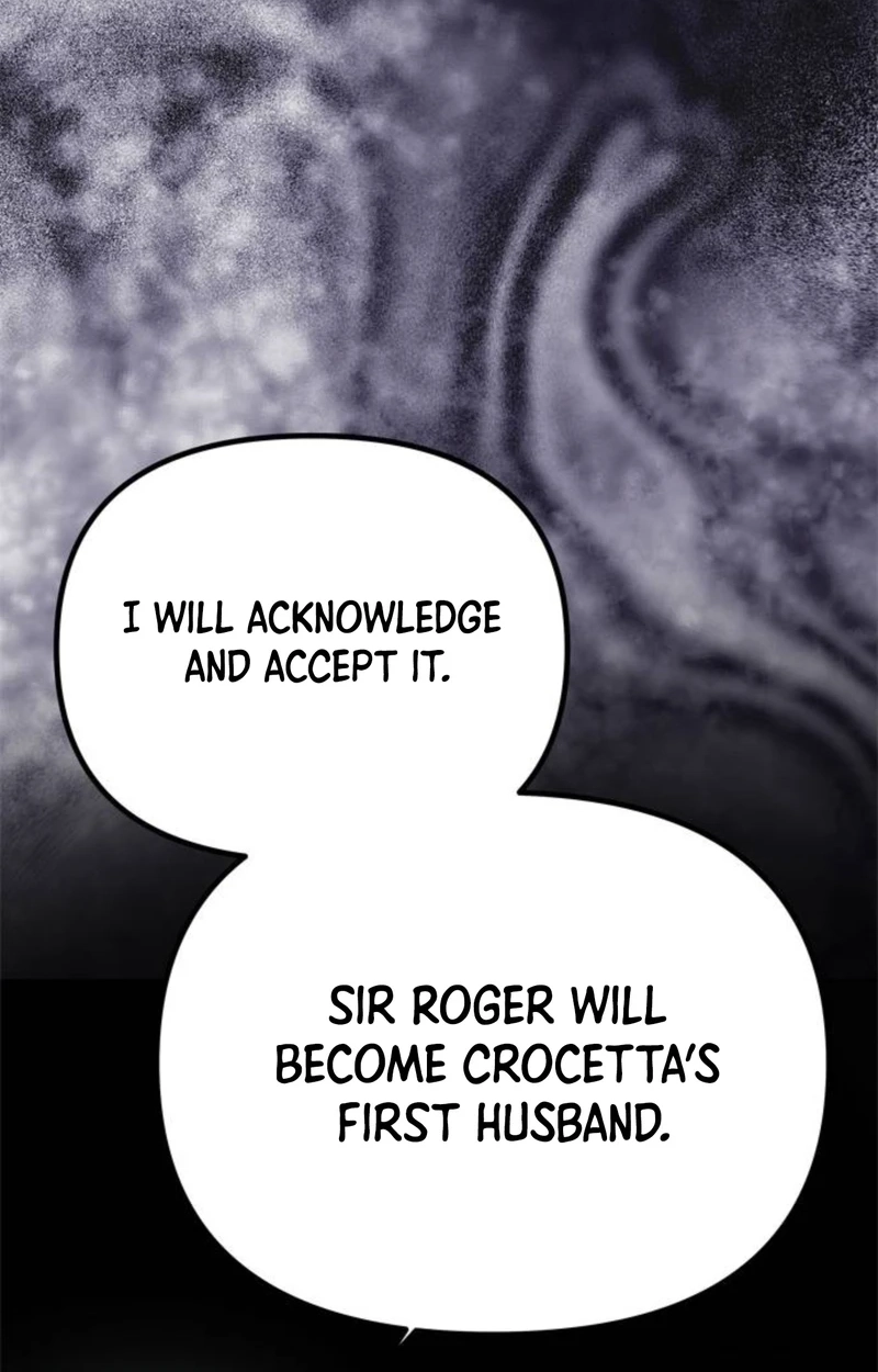 One Husband Is Enough Chapter 111 page 73