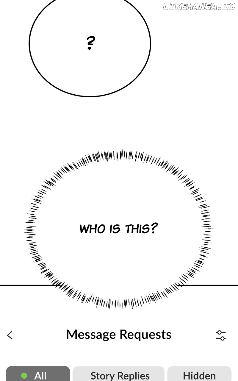 My Dud To Stud Boyfriend Chapter 113 page 144