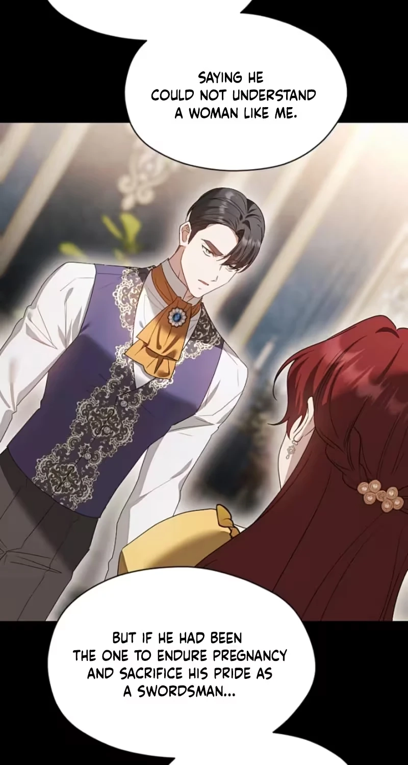A Golden Fate That Transcends Time Chapter 112 page 76