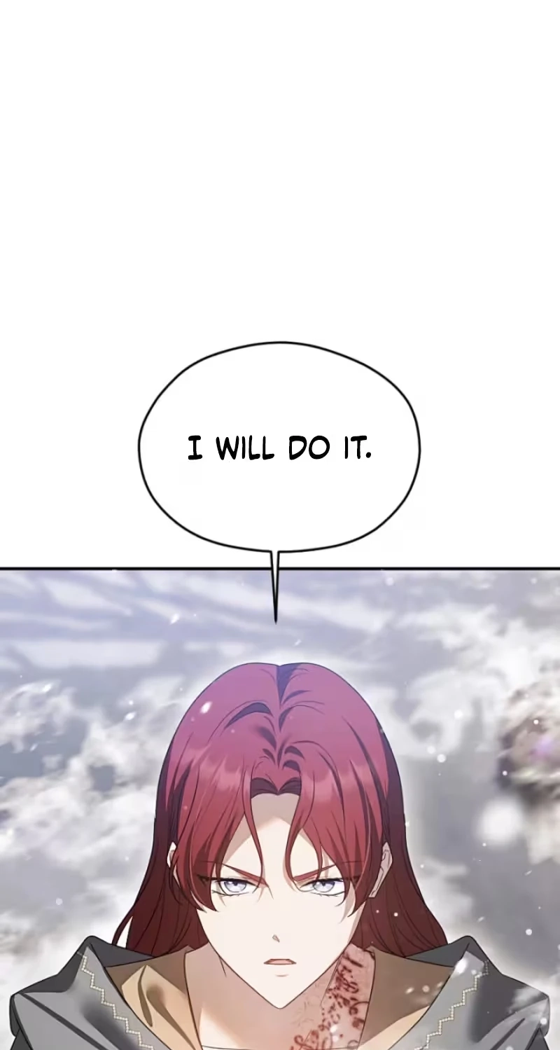 A Golden Fate That Transcends Time Chapter 112 page 65