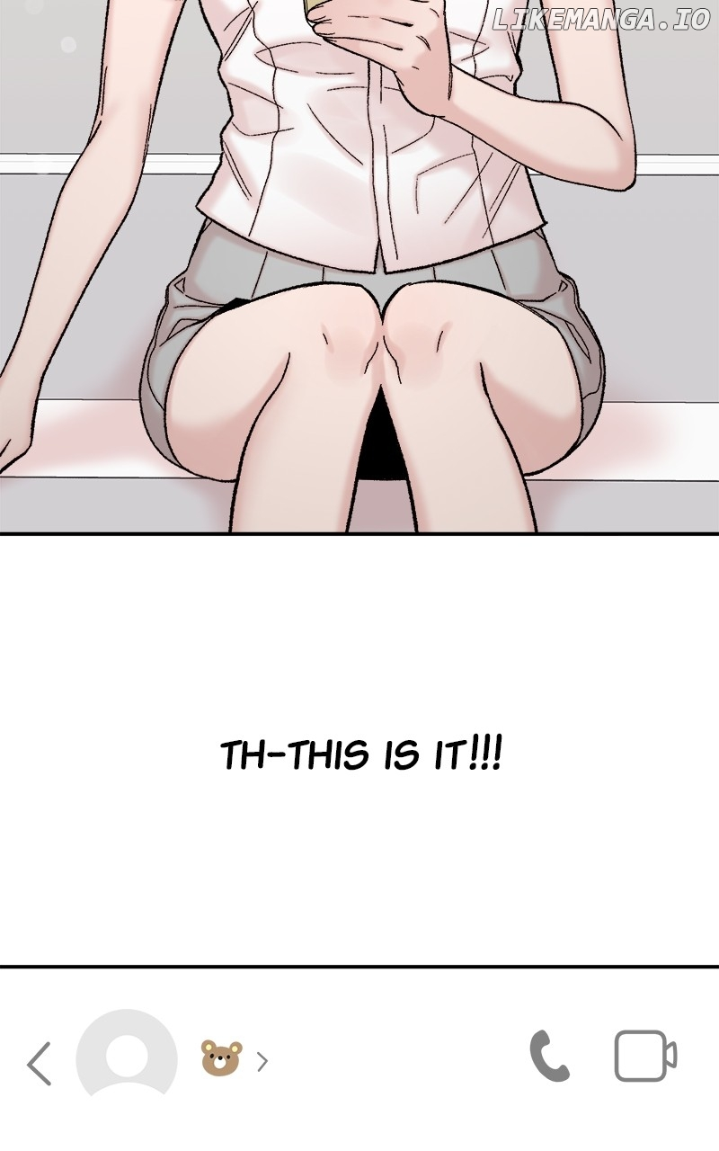 My Dud To Stud Boyfriend Chapter 113 page 147