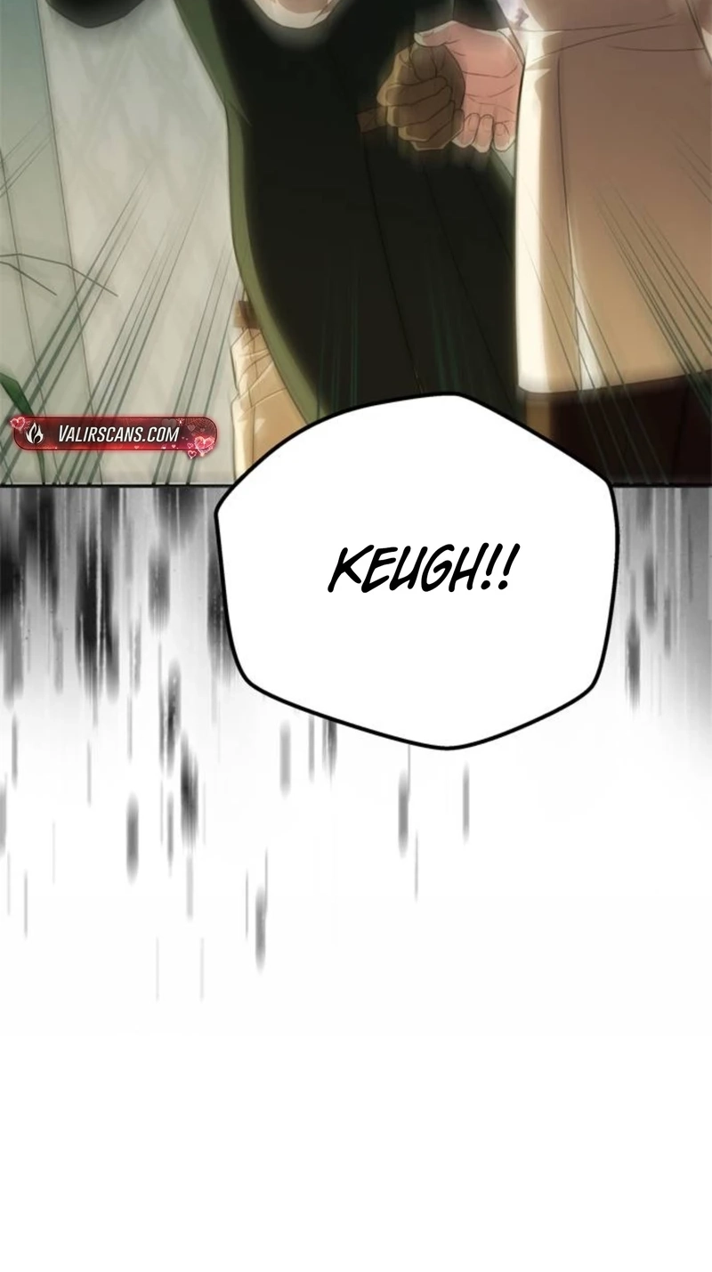 One Husband Is Enough Chapter 111 page 85
