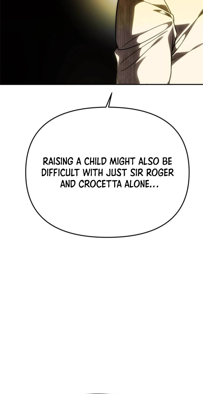 One Husband Is Enough Chapter 111 page 82