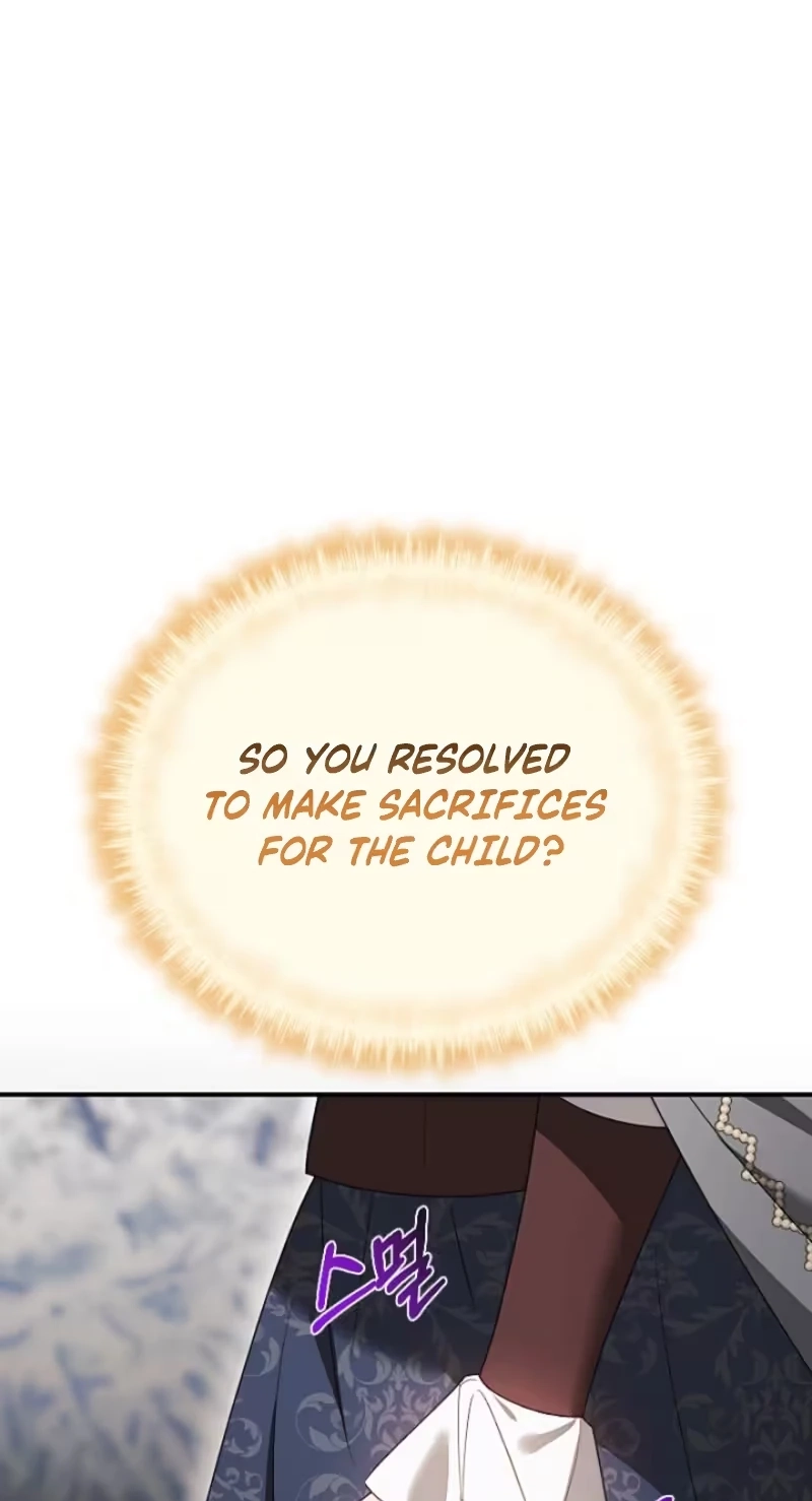 A Golden Fate That Transcends Time Chapter 112 page 87