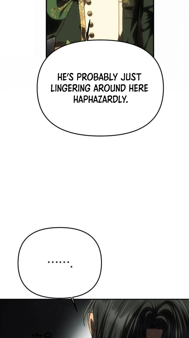 One Husband Is Enough Chapter 111 page 66