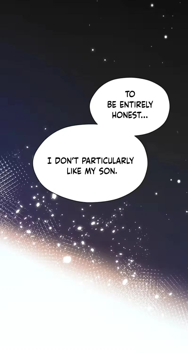 A Golden Fate That Transcends Time Chapter 112 page 71