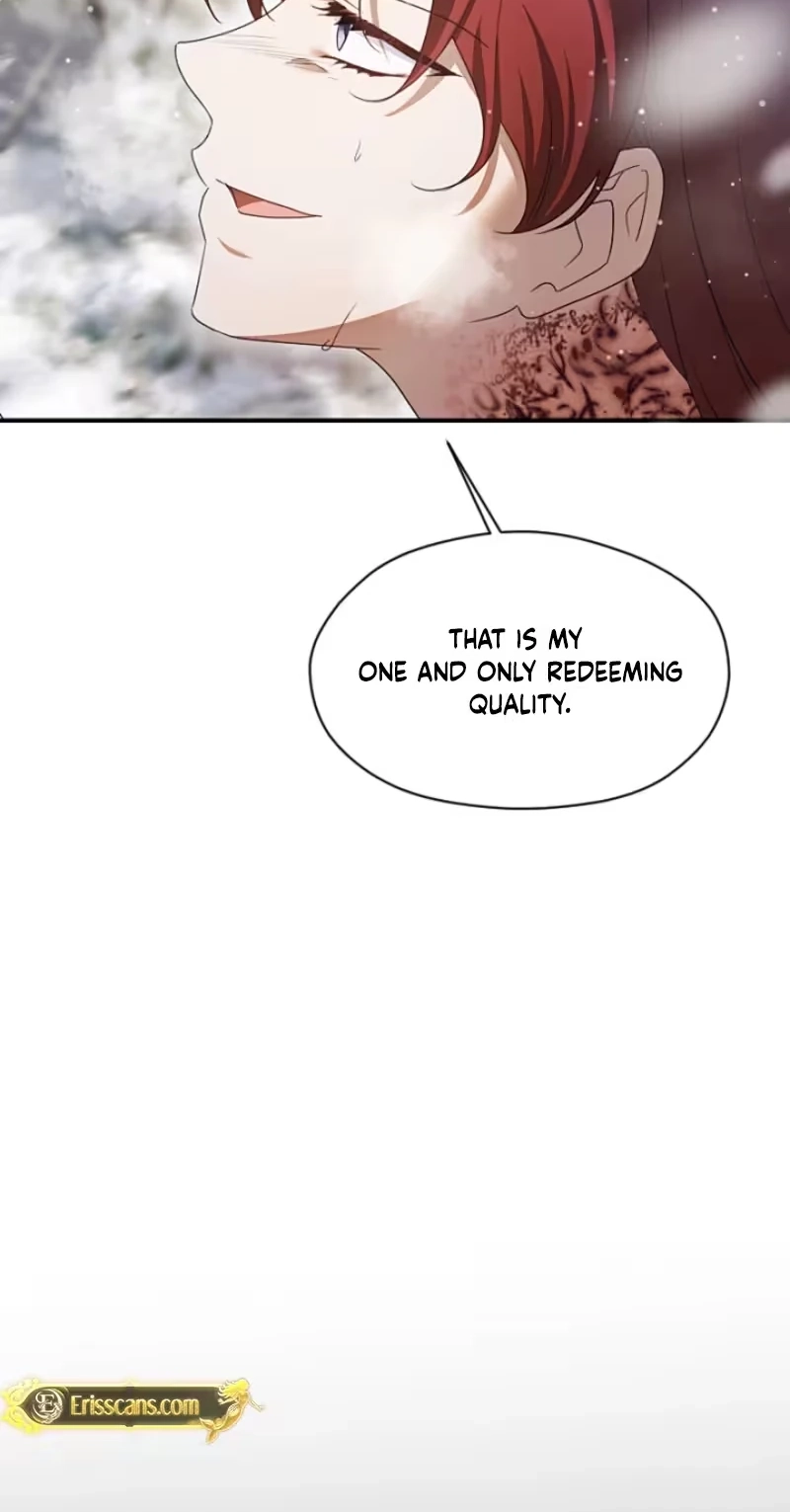 A Golden Fate That Transcends Time Chapter 112 page 93