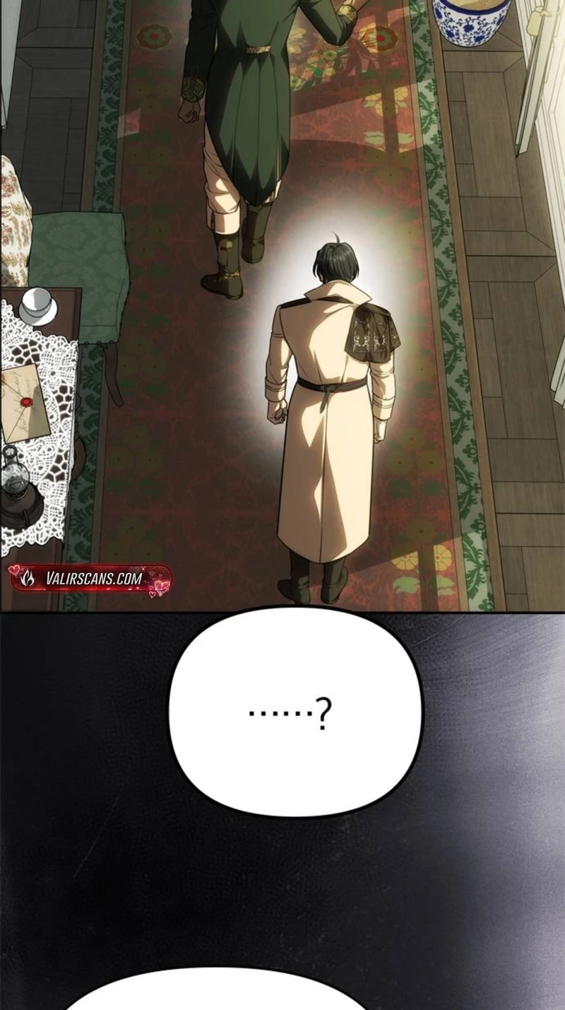 One Husband Is Enough Chapter 111 page 64