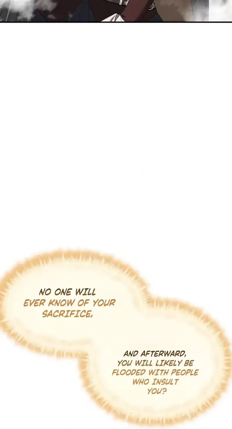 A Golden Fate That Transcends Time Chapter 112 page 90