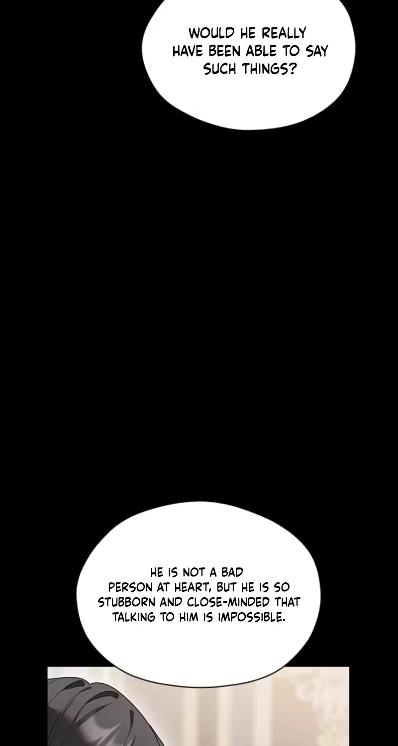 A Golden Fate That Transcends Time Chapter 112 page 77