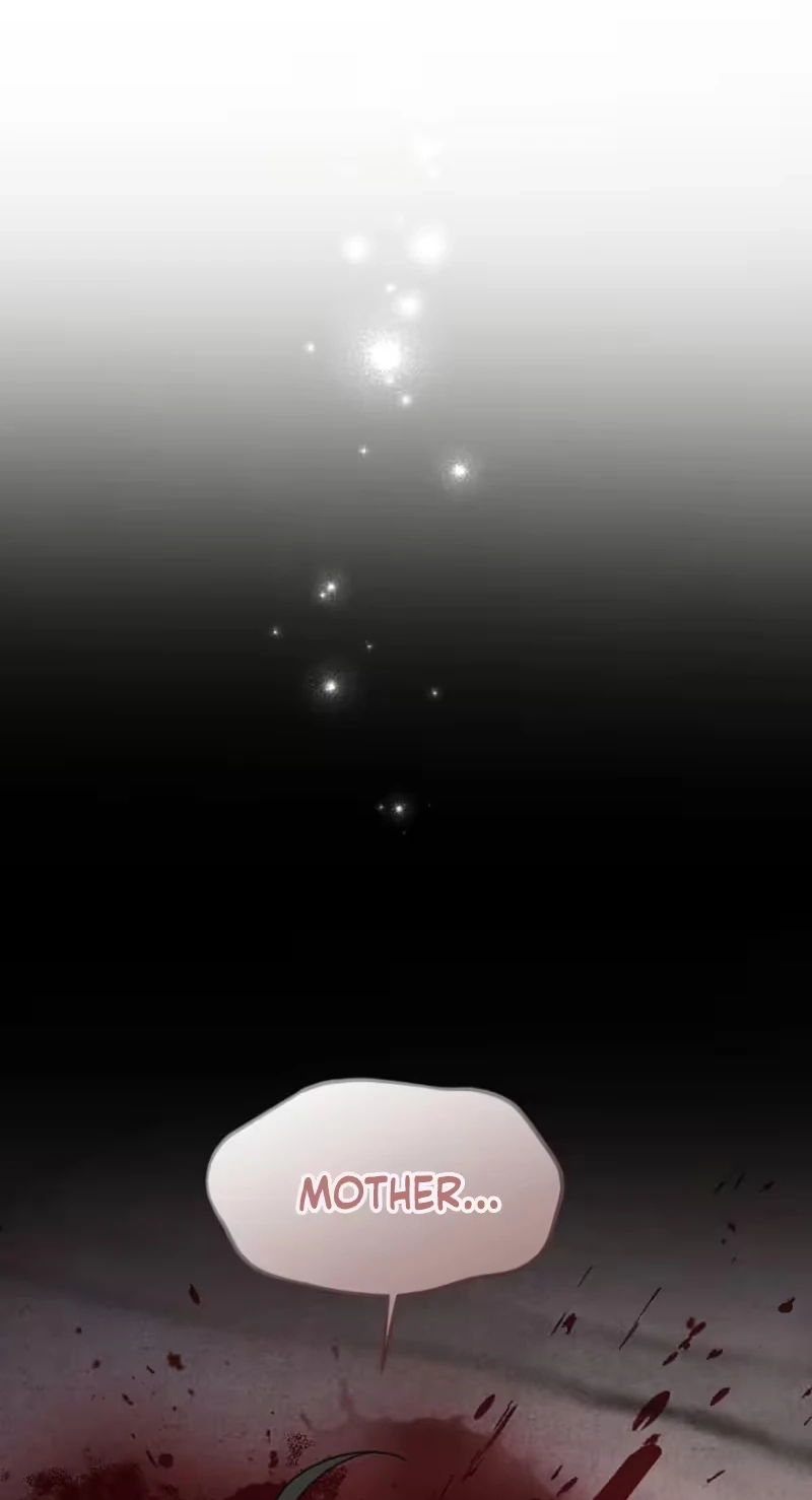A Golden Fate That Transcends Time Chapter 112 page 83