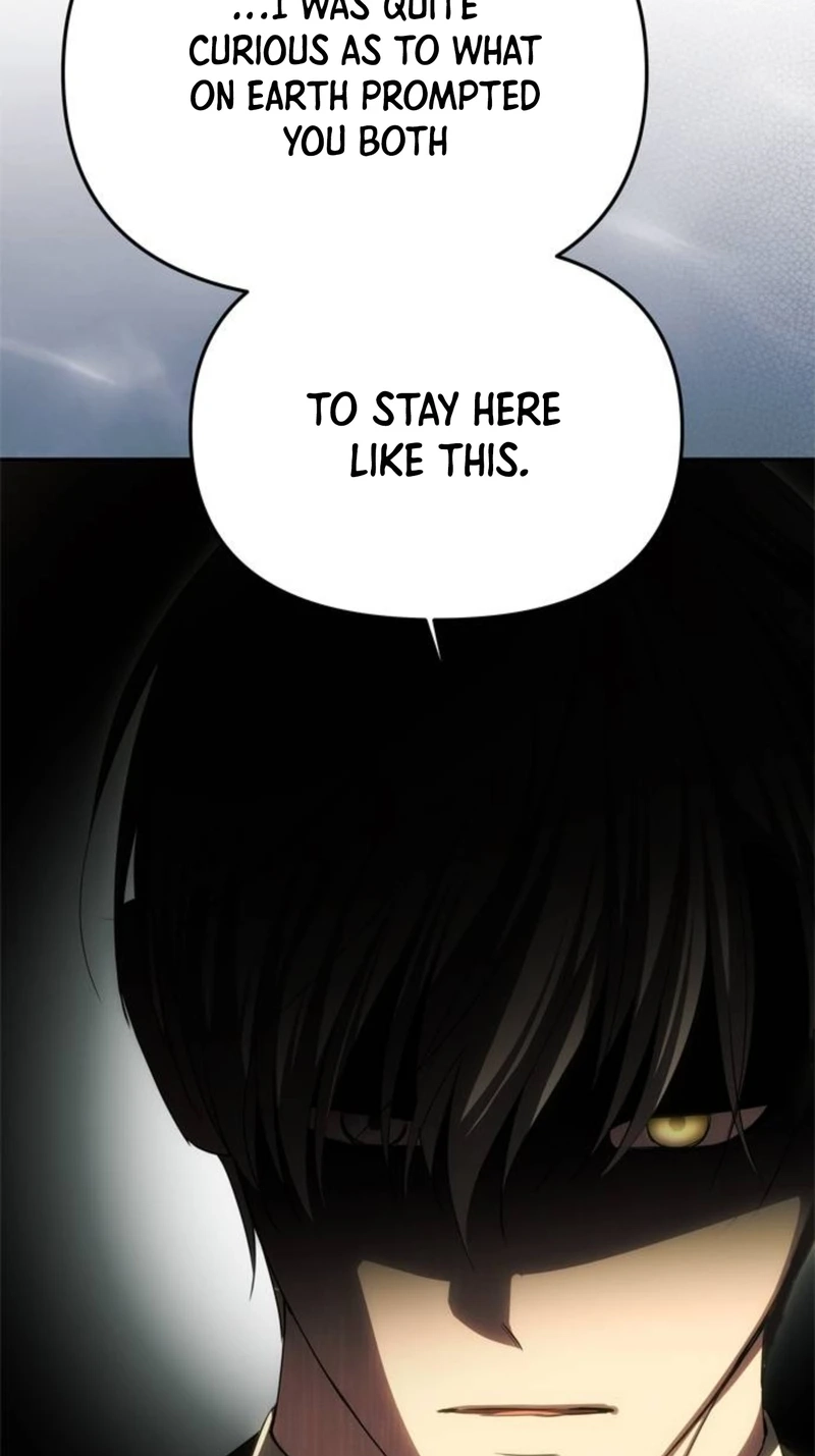 One Husband Is Enough Chapter 111 page 78