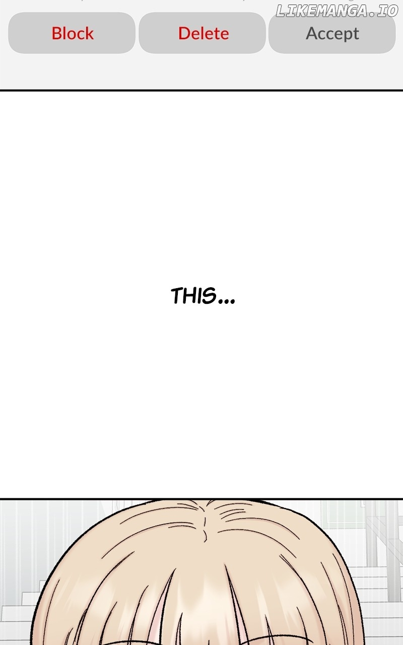 My Dud To Stud Boyfriend Chapter 113 page 149