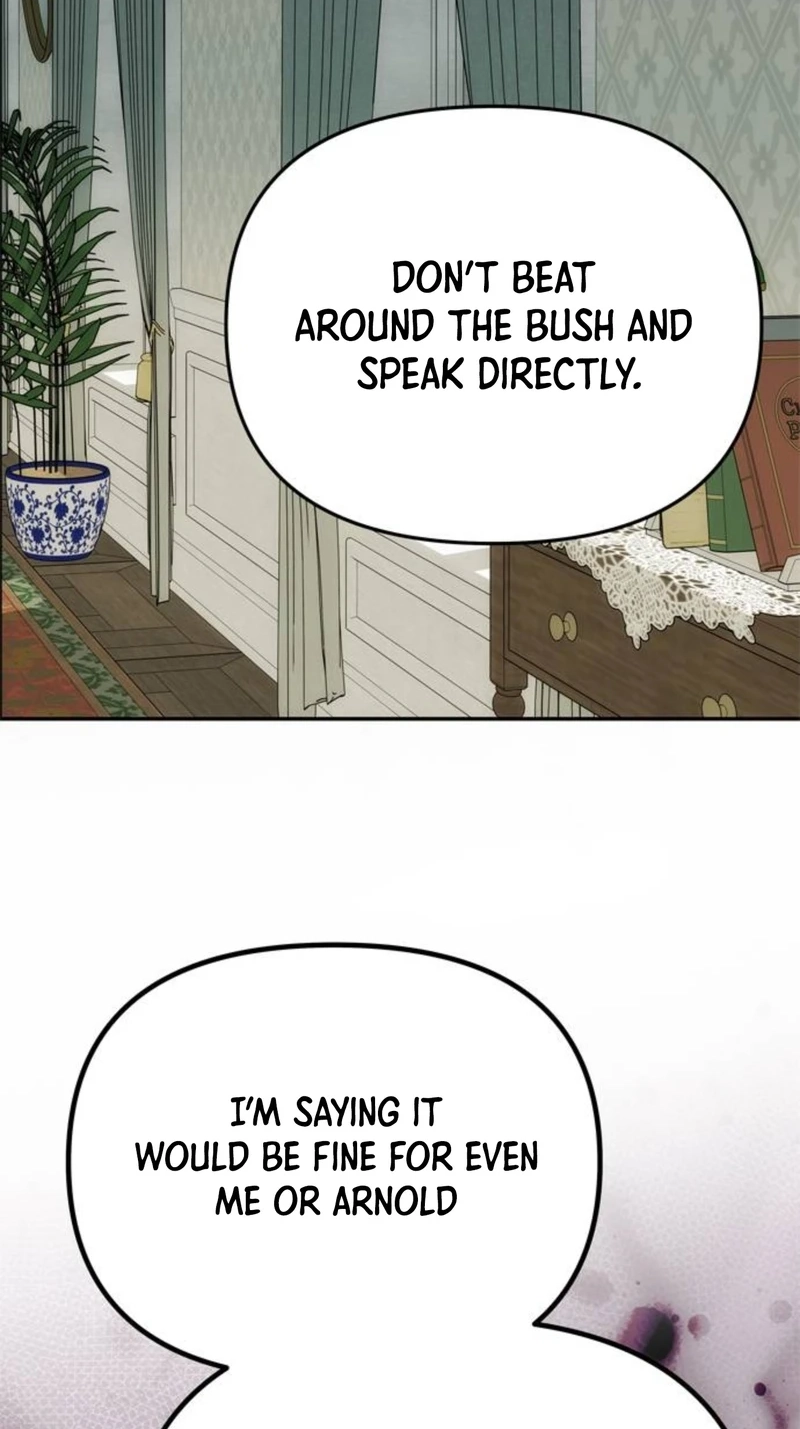 One Husband Is Enough Chapter 111 page 68