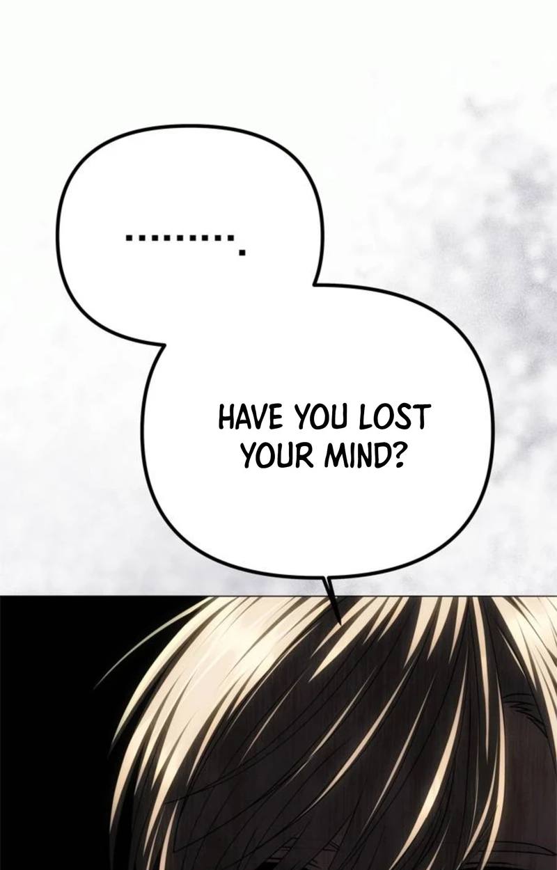 One Husband Is Enough Chapter 111 page 71