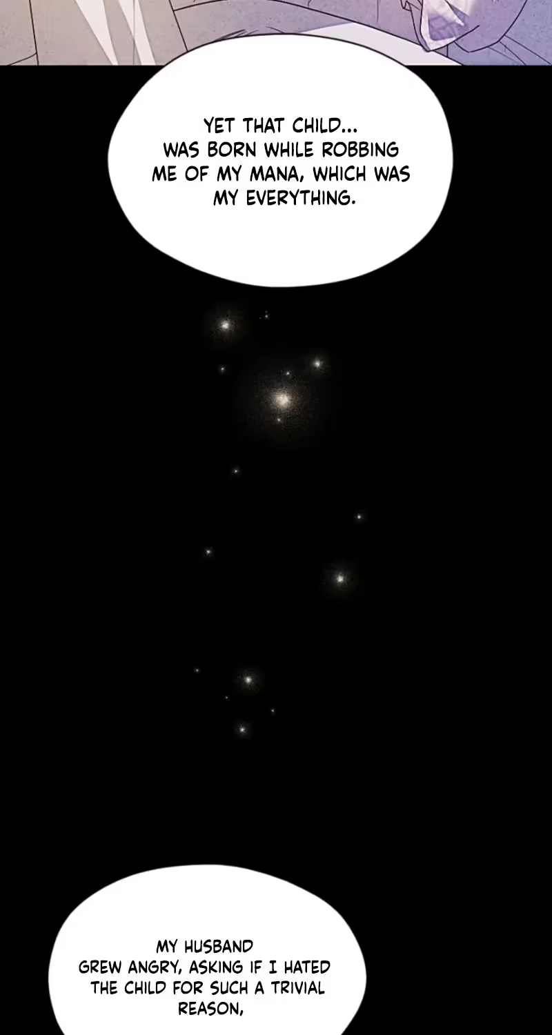 A Golden Fate That Transcends Time Chapter 112 page 75