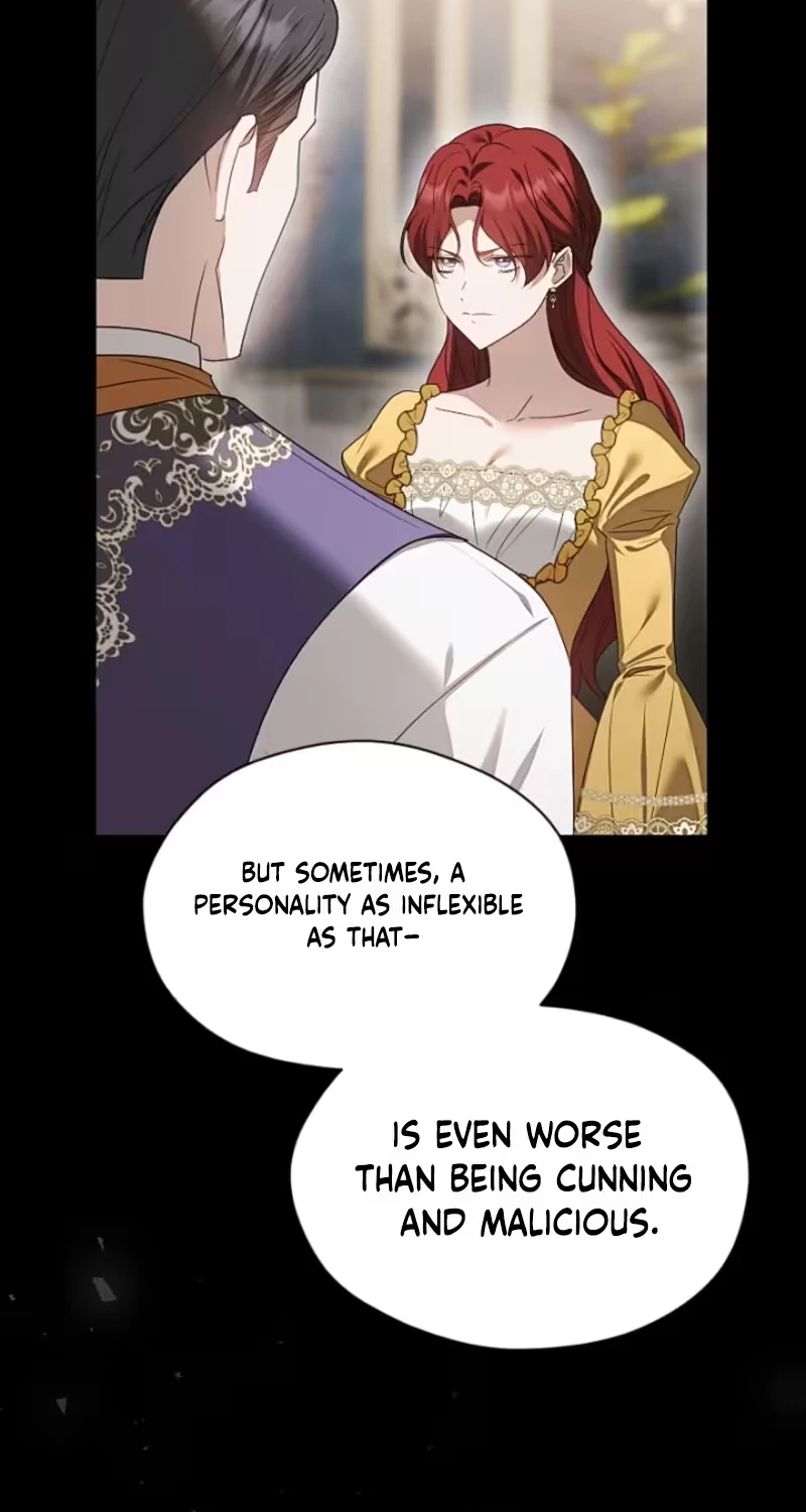 A Golden Fate That Transcends Time Chapter 112 page 78