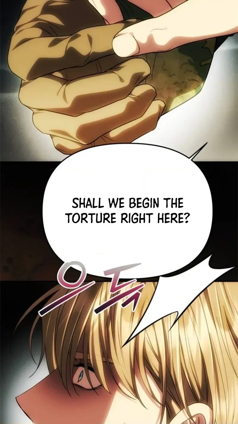 One Husband Is Enough Chapter 111 page 90