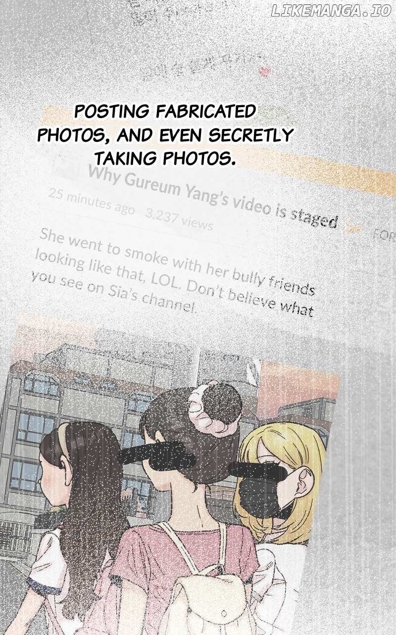 My Dud To Stud Boyfriend Chapter 113 page 139